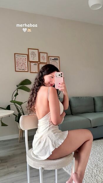 Full leaked Nazks private onlyfans photo
