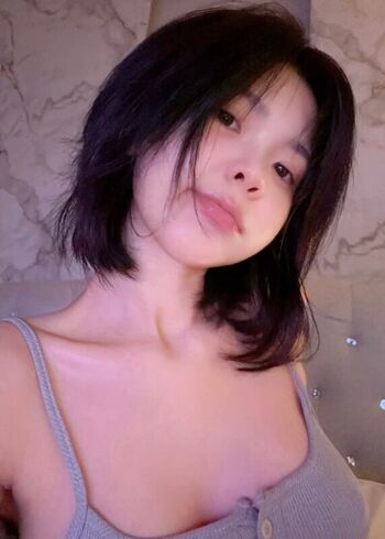 Full leaked Nchr x private onlyfans photo