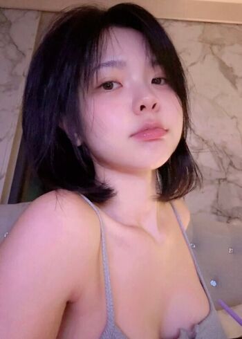 Full leaked Nchr x private onlyfans photo