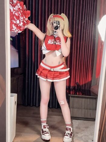 Full leaked Nchr x private onlyfans photo