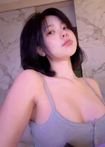 Full leaked Nchr x private onlyfans photo