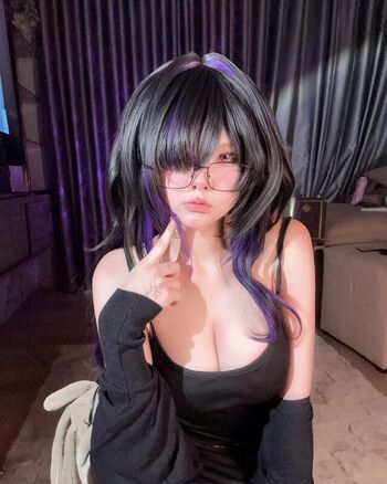 Full leaked Nchr x private onlyfans photo