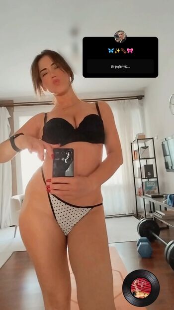Nean_Dertal Pınar