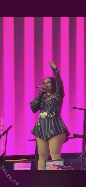 Full leaked Nelly furtado private onlyfans photo