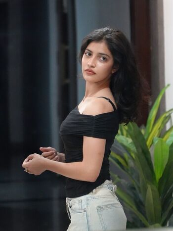 Full leaked Niharika page private onlyfans photo