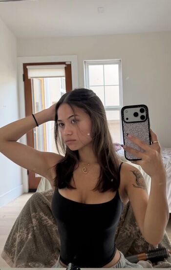 Nina Gessler