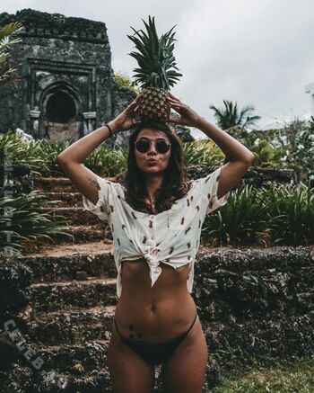Full leaked Nina radman private onlyfans photo
