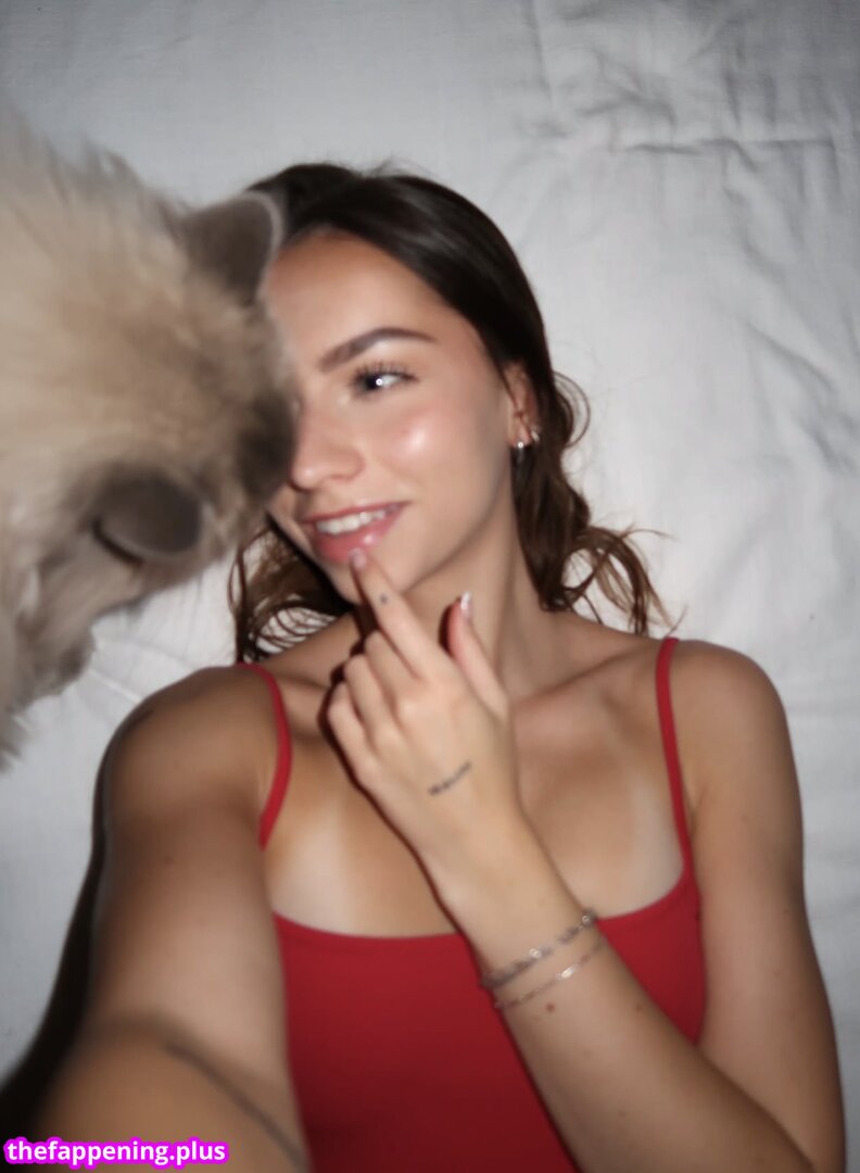 Katelyn Elizabeth / katelynelizabeth / nnayetakk 누드 OnlyFans 사진 #1648