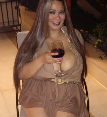 Full leaked Noelle martin page private onlyfans photo