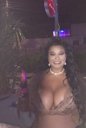 Full leaked Noelle martin private onlyfans photo