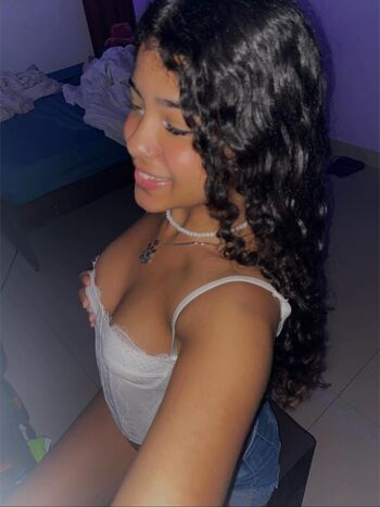 Novinhas Rabudas