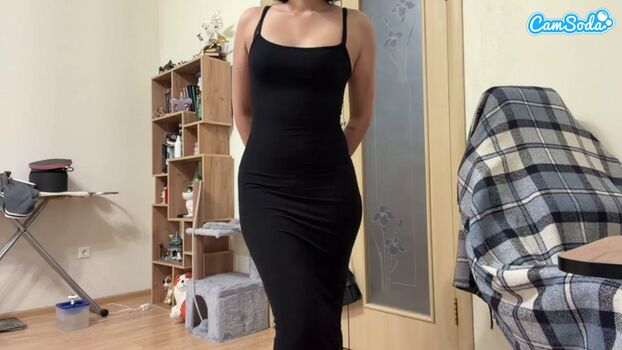 Full leaked Nubiabeamish private onlyfans photo