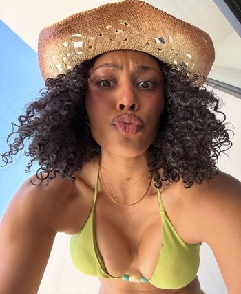 Full leaked Olivia nelson ododa private onlyfans photo