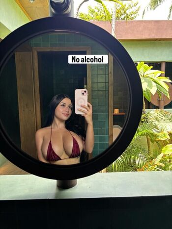 Full leaked Pandora kaaki private onlyfans photo