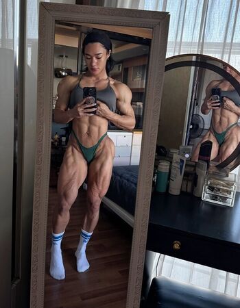 Full leaked Panjapa chumyam private onlyfans photo