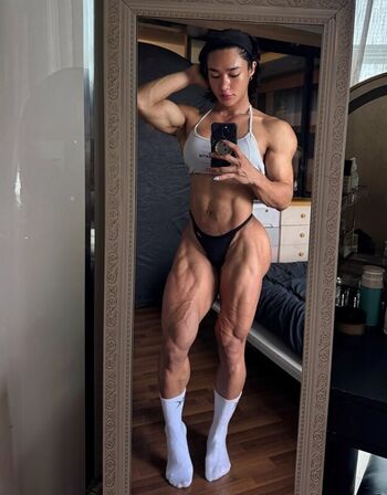 Full leaked Panjapa chumyam private onlyfans photo