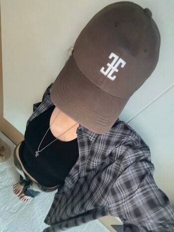 Full leaked Park soo young private onlyfans photo