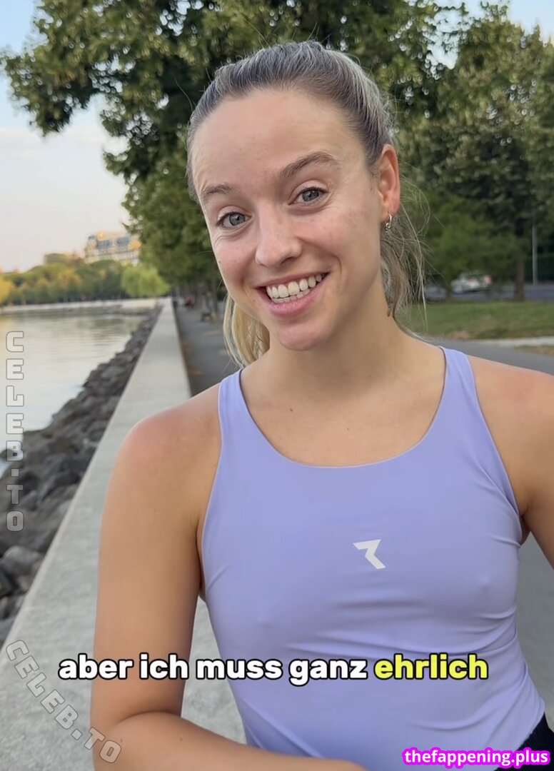 Paula Enzweiler