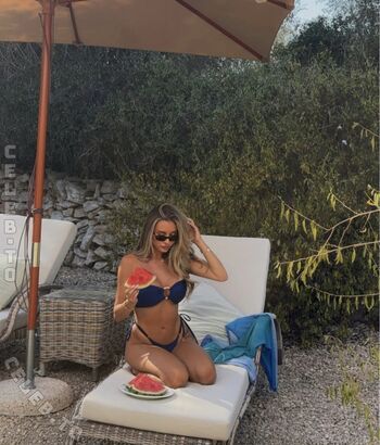 Full leaked Payton ramolla private onlyfans photo