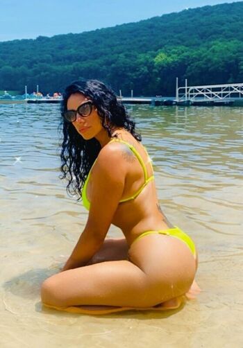 Full leaked Peru megathread private onlyfans photo