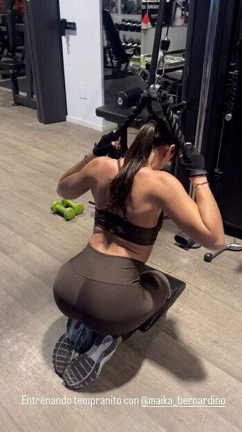 Full leaked Pettans private onlyfans photo