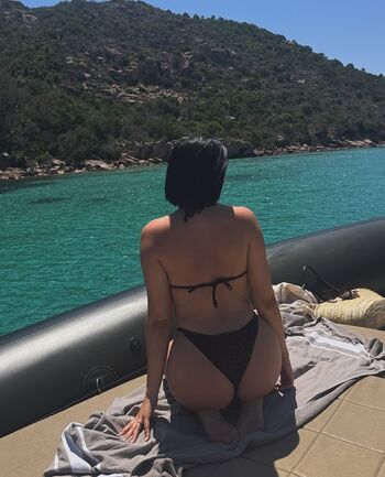 Pieds Agathe Auproux