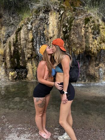 Full leaked Piper quinn private onlyfans photo