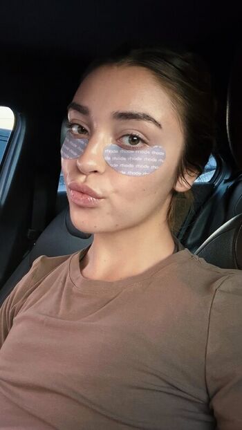 Presley Elise