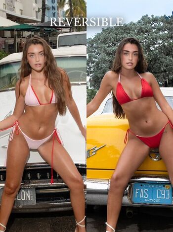 Presley Elise