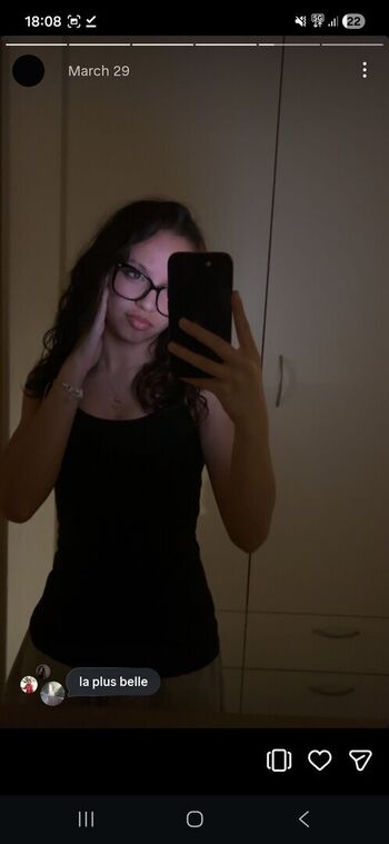 princessal1ce