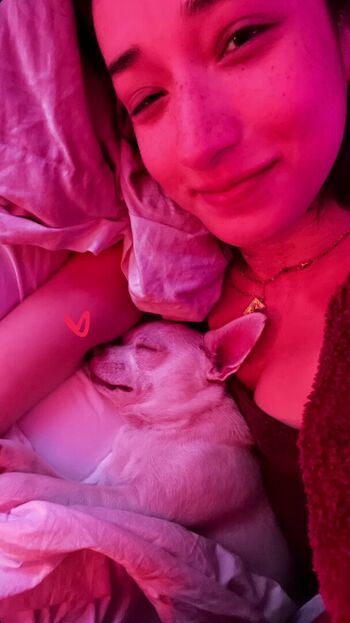 Full leaked Quezofrezco private onlyfans photo
