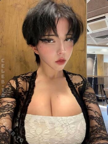 Full leaked Ry ly private onlyfans photo