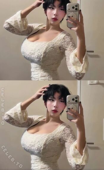 Full leaked Ry ly private onlyfans photo