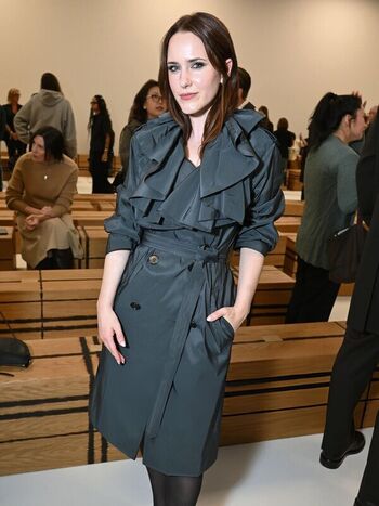 Full leaked Rachel brosnahan private onlyfans photo