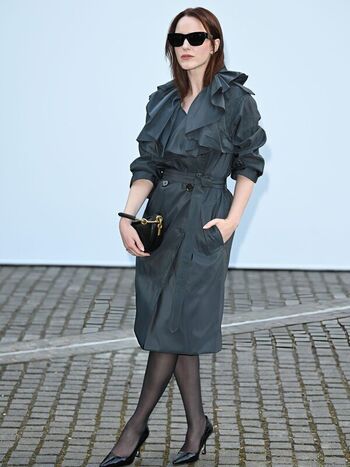 Full leaked Rachel brosnahan private onlyfans photo