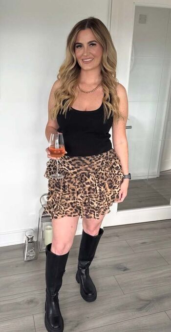 Rachel Lyons