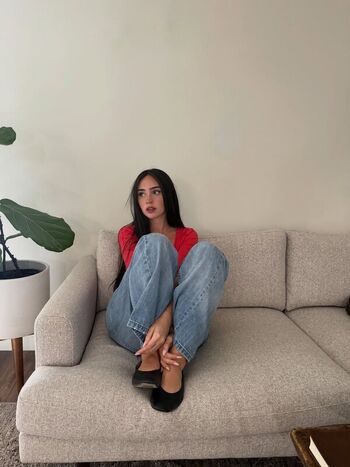 Rae Cambra