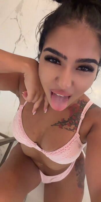 rafxoxoxo