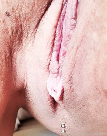 Full leaked Rangel carlos private onlyfans photo
