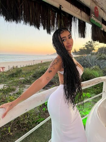 Full leaked Rebeca barreto page private onlyfans photo