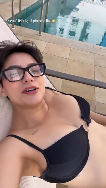Full leaked Rebeca nonatto private onlyfans photo