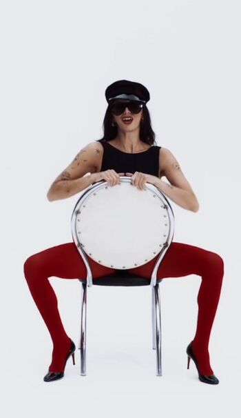 Full leaked Rebecca black private onlyfans photo