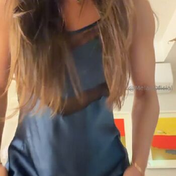 Full leaked Renata frisson private onlyfans photo
