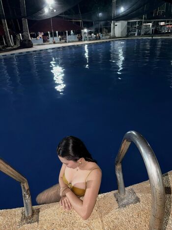 Full leaked Reychelle morales private onlyfans photo