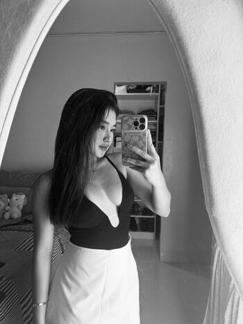 Full leaked Reychelle morales private onlyfans photo