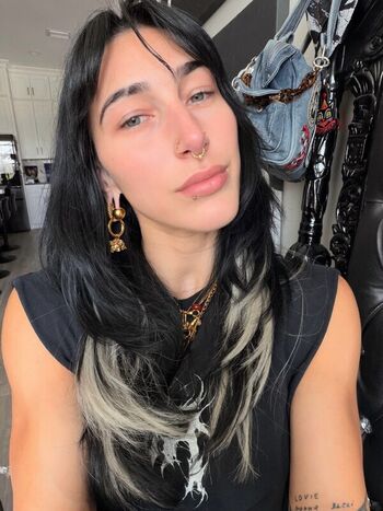 Full leaked Rhea ripley private onlyfans photo