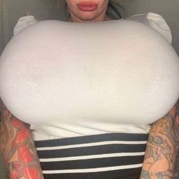 Full leaked Ricki raxxx private onlyfans photo