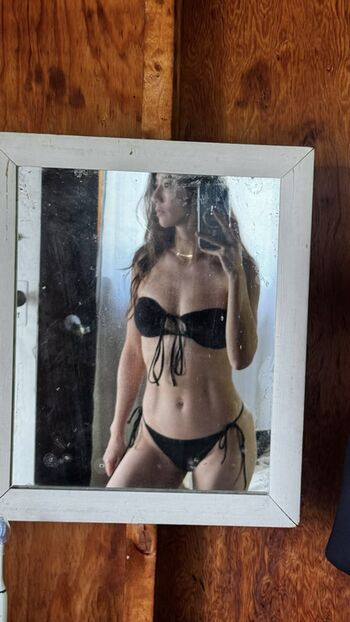 Full leaked Rima zeidan private onlyfans photo