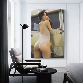 Full leaked Rina onuki private onlyfans photo