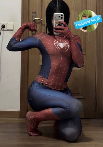 Full leaked Rincospl private onlyfans photo
